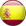 España  