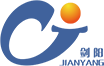 Yongkang Jianyang Metals Co., Ltd.|كوب تيتانيوم | كوب بيرة | كوب قهوة